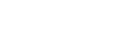 Eciggkedjan vit transparent bakgrund