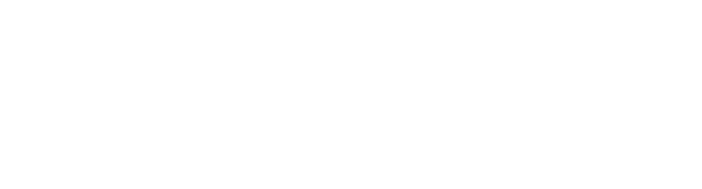 eciggkedjan-logo-svart-1-1
