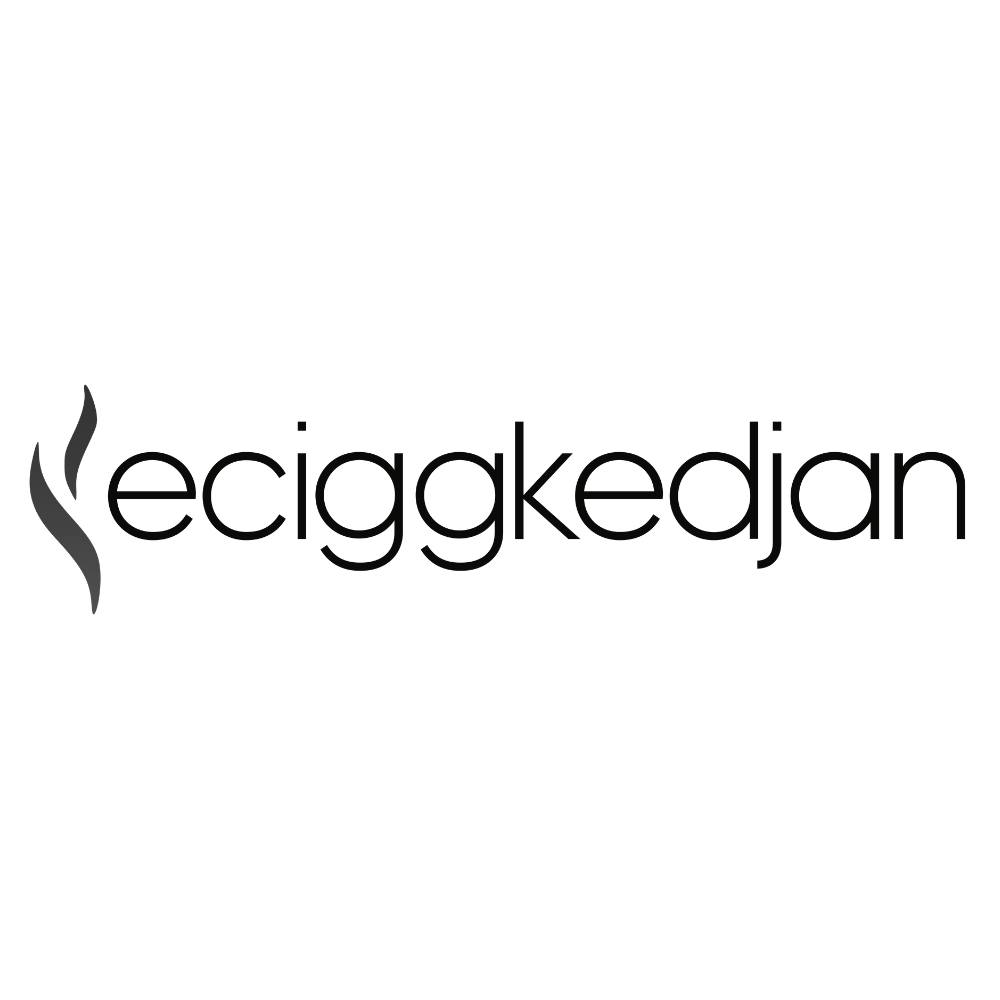 Eciggkedjans team