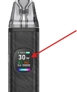 Reglerbar-Watt-Oxva-Xlim-Pro-V2