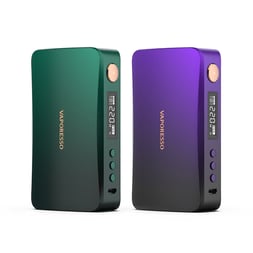 Vaporesso-Gen-S