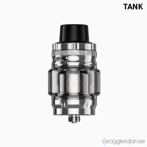 centaurus-tank-front_grande