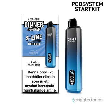 dinner-lady-s-line-podsystem-blue-raspberry_grande