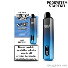 dinner-lady-s-line-podsystem-blue-raspberry_grande