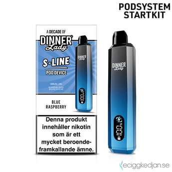 dinner-lady-s-line-podsystem-blue-raspberry_grande