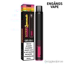 frunk_bar_2ml_berry_lemonade_20mg_grande