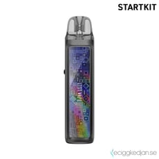 lost-vape-ursa-nano-2-kit-holo-black_grande