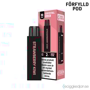 n-one-crystal-click-single-pod-strawberry-kiwi_grande