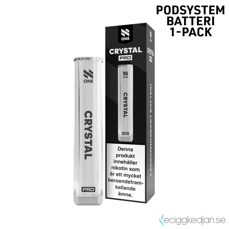 n-one-crystal-pro-pod-system-battery-single-box-white_small