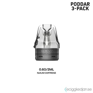 nexlim-poddar-0-6_grande