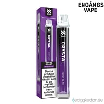 none_crystal_berry_blast_20mg_grande