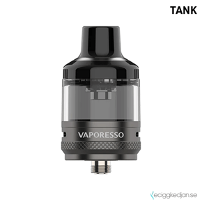 vaporesso-podtank26_grande