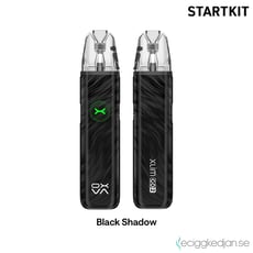 xlim-go-2-black-shadow-02-oxva-xlim-go-2-best-beginner-vape-2025_grande