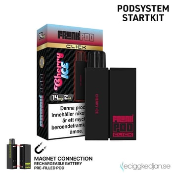 frunk_click_pod_cherry_ice_dup35jq11_grande