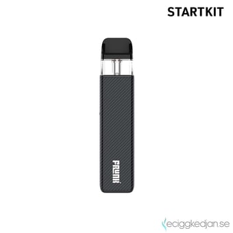 vaporessoxfrunk-xros-5-mini-kit-carbon-black-front_grande