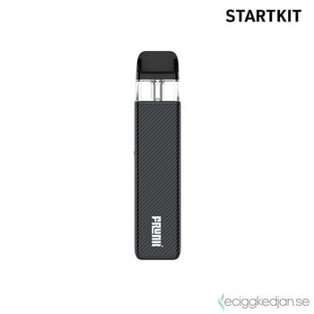 vaporessoxfrunk-xros-5-mini-kit-carbon-black-front_grande