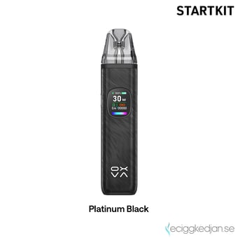 xlim-pro-2-platinum-black_grande