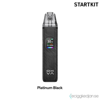 xlim-pro-2-platinum-black_grande